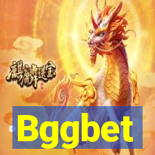 Bggbet