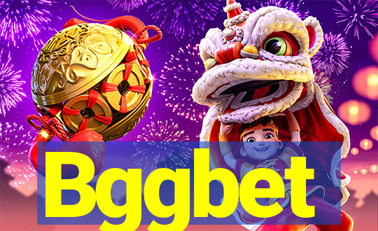 Bggbet