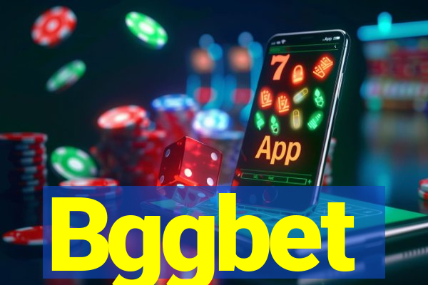 Bggbet