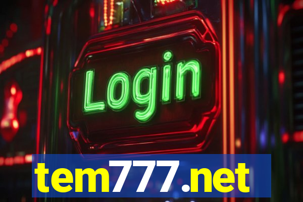 tem777.net