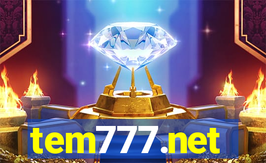 tem777.net