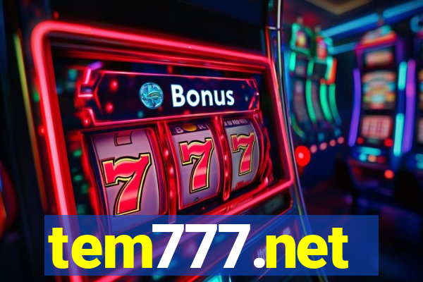 tem777.net