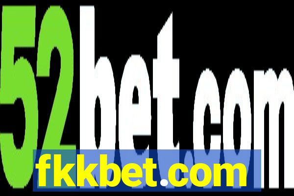 fkkbet.com