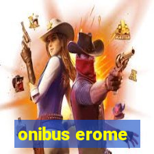 onibus erome