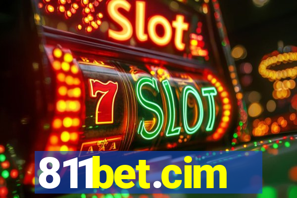 811bet.cim