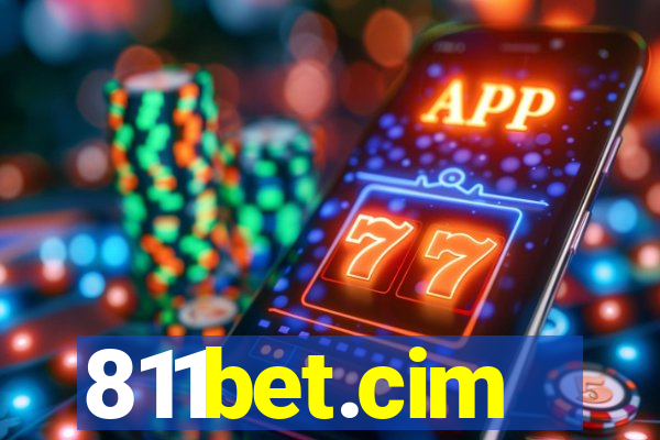 811bet.cim