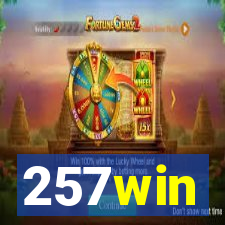 257win