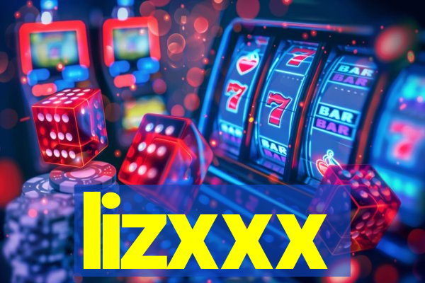 lizxxx