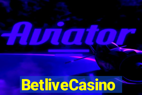 BetliveCasino