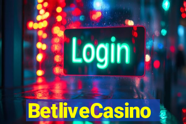 BetliveCasino