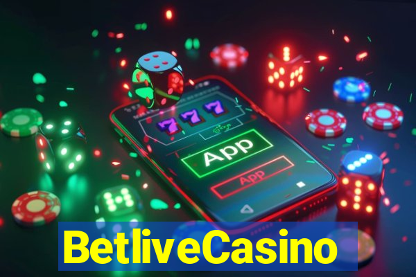 BetliveCasino