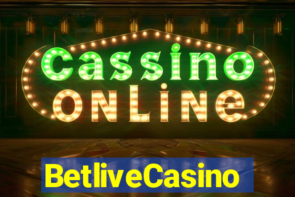 BetliveCasino