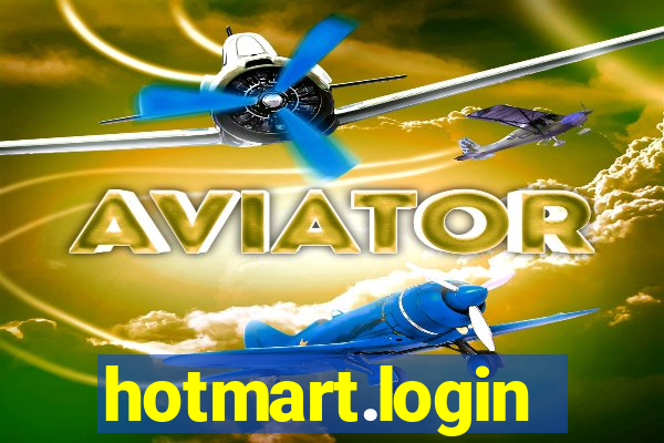 hotmart.login