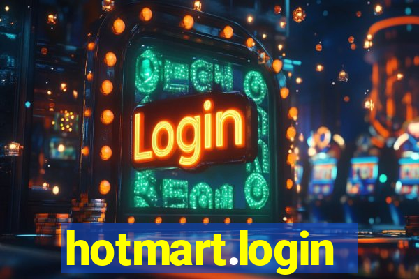 hotmart.login