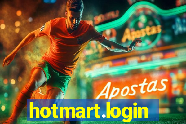 hotmart.login