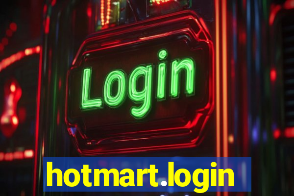 hotmart.login