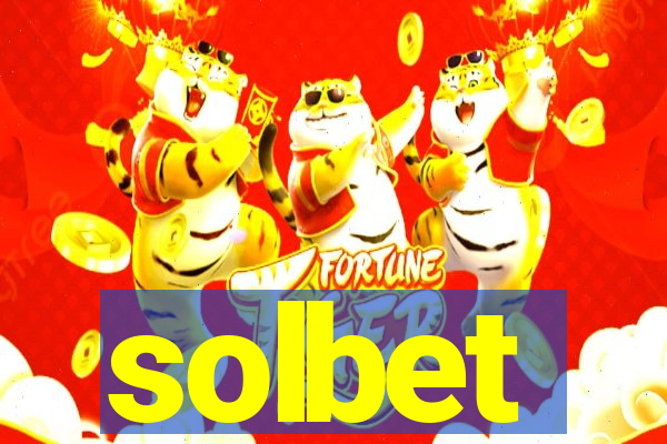 solbet