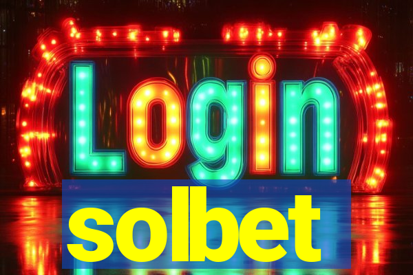 solbet