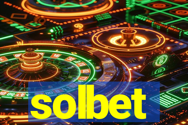 solbet