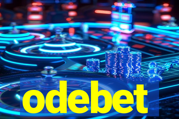 odebet