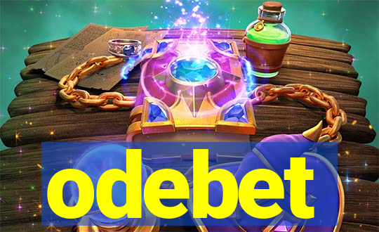 odebet