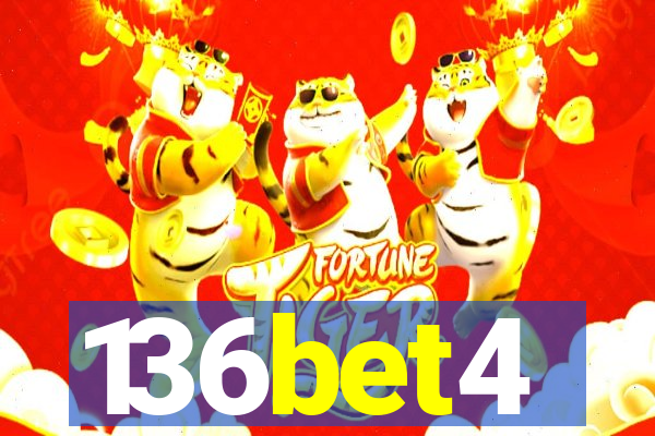 136bet4