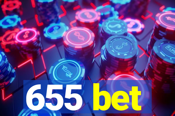 655 bet