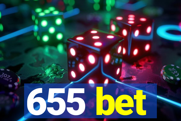 655 bet