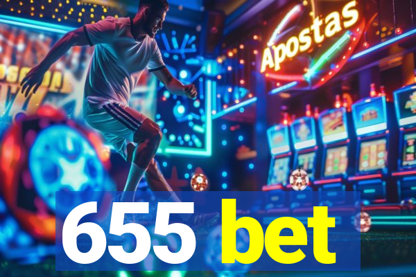 655 bet