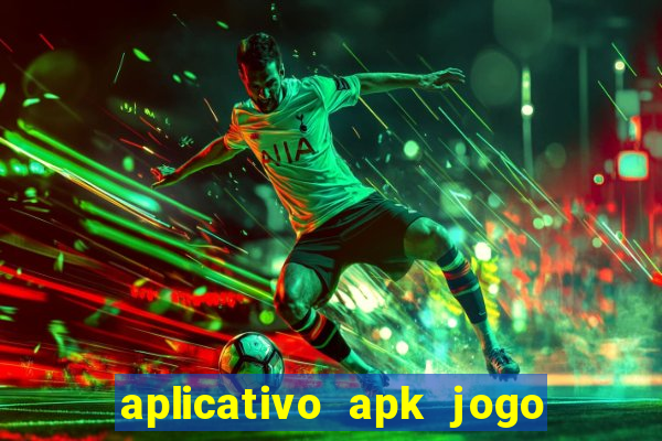 aplicativo apk jogo de ganhar dinheiro gbg