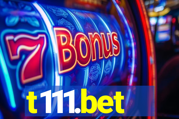 t111.bet