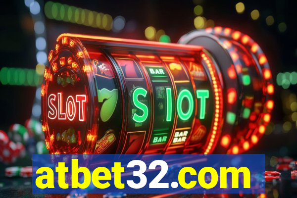 atbet32.com