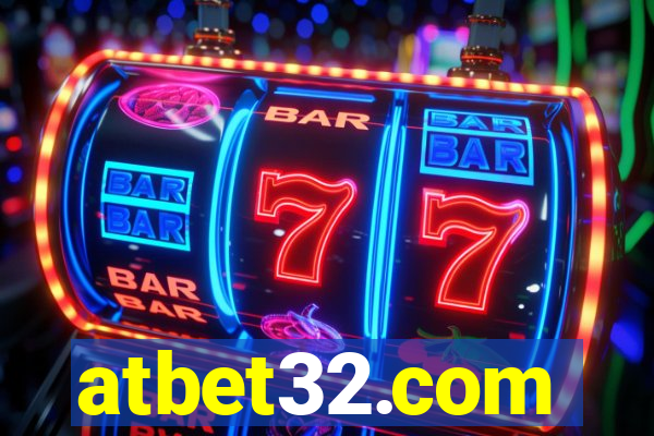 atbet32.com