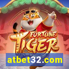 atbet32.com