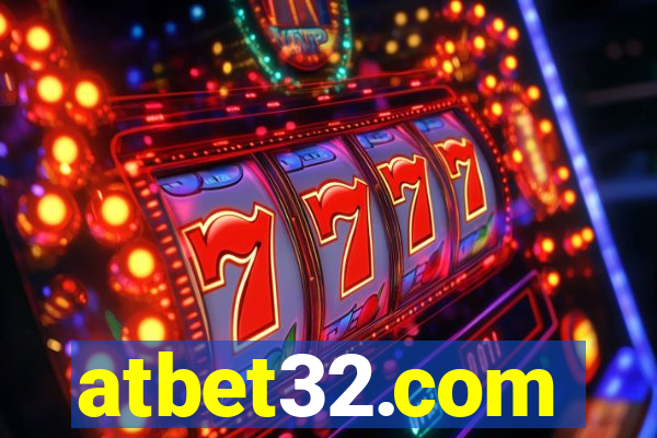 atbet32.com