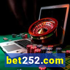 bet252.com