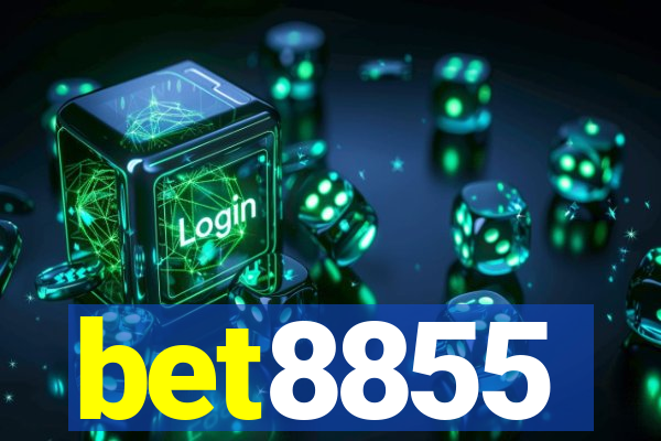 bet8855