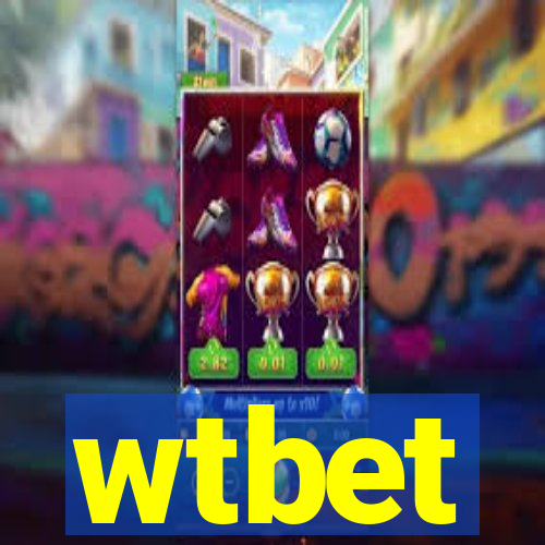 wtbet