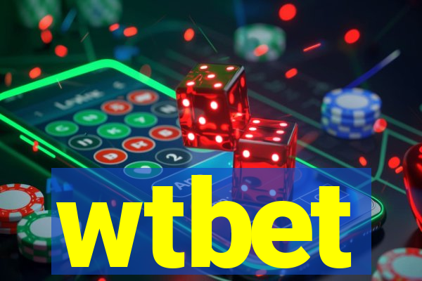 wtbet