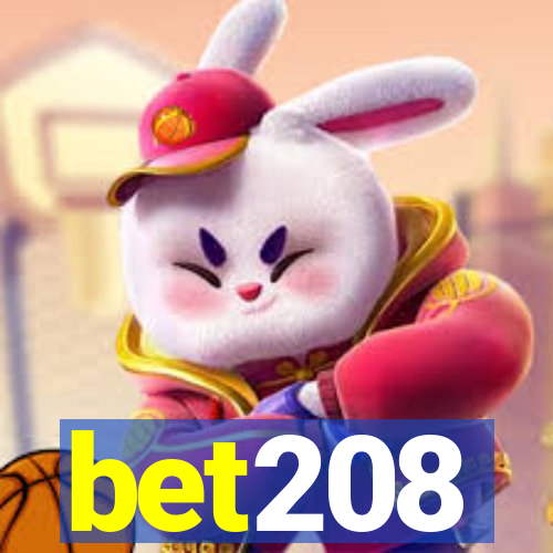 bet208