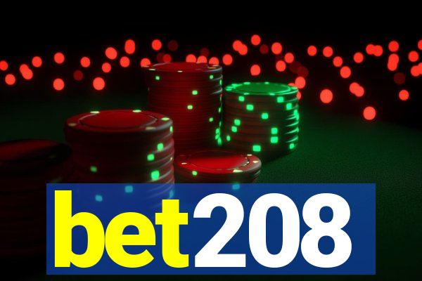 bet208