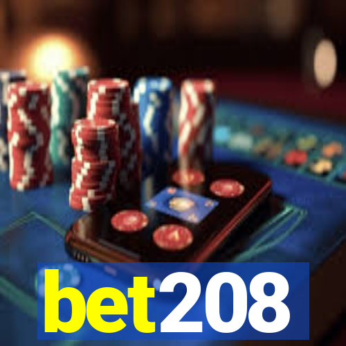 bet208