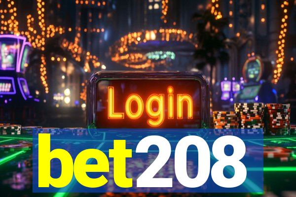 bet208