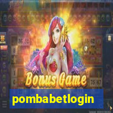 pombabetlogin