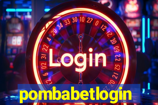 pombabetlogin