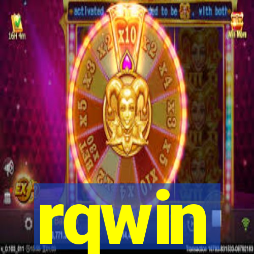 rqwin