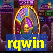 rqwin