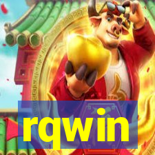 rqwin