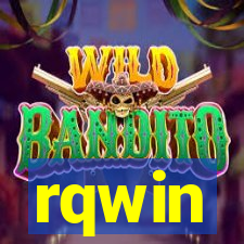 rqwin