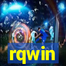 rqwin